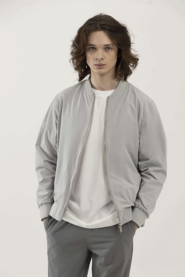 Vetrovka SS23CA1N-27-12297-135794 фото